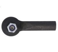 Rótula barra de acoplamiento TRW JTE433 para SEAT TERRA (24) 0.9 1992-1994