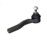 Rótula barra de acoplamiento TRW JTE436 para PALIO (178_, 171_, 371_) 1.2 1997-