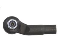 Rótula barra de acoplamiento TRW JTE457 para AUDI A3 (8L1) 1.6 2000-2003