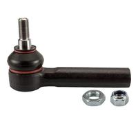 Rótula Barra De Acoplamiento Trw JTE463 para Citroën Fiat Lancia Peugeot