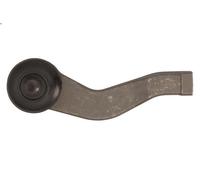 Rótula barra de acoplamiento TRW JTE505 SUBARU JUSTY IV 1 2007-2012