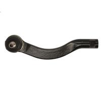 Rótula barra de acoplamiento TRW JTE530 para AUDI TT (8J3) 2 2006-201