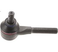 Rótula barra de acoplamiento TRW JTE564 para TOYOTA IQ (_J1_) 1 2009-2015