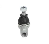 Rótula barra de acoplamiento TRW JTE695 para OPEL AGILA B (H08) 1 2011-2014