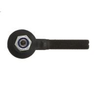 Rótula barra de acoplamiento TRW JTE703 OPEL OMEGA A (V87) 2 1986-1994