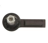 Rótula barra de acoplamiento TRW JTE721 para OPEL CORSA B (S93) 1 1996-2000