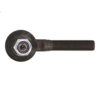 Rótula barra de acoplamiento TRW JTE728 para OPEL OMEGA A (V87) 2 1986-1994