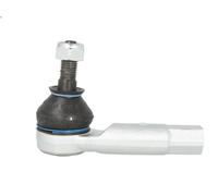 Rótula barra de acoplamiento TRW JTE752 para VW POLO (6N2) 1 1999-2001