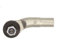 Rótula barra de acoplamiento TRW JTE756 para VW KAEFER 1.3 1965-197