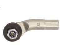 Rótula barra de acoplamiento TRW JTE756 VW KAEFER 1.2 1960-1985