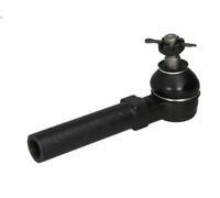 Rótula barra de acoplamiento TRW JTE7575 SUBARU XV (_GP_) 2 2012-2017