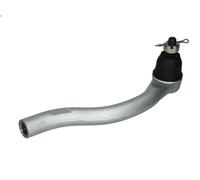 Rótula barra de acoplamiento TRW JTE7594 ACURA TSX (CL_) 2.4 2003-2008