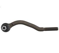 Rótula barra de acoplamiento TRW JTE765 para CITROEN C5 I (DC_) 2 2001-2004