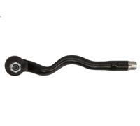 Rótula barra de acoplamiento TRW JTE766 para BMW 3 (E46) 2 2001-2005
