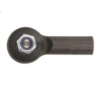 Rótula barra de acoplamiento TRW JTE925 para CHEVROLET EVANDA 2 2005-2006