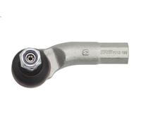 Rótula barra de acoplamiento TRW JTF199 para SEAT CORDOBA (6L2) 2 2002-2009