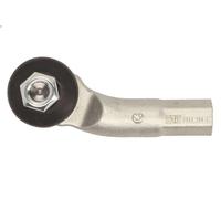 Rótula barra de acoplamiento TRW JTF204 para VW POLO (6N2) 1.4 2000-2