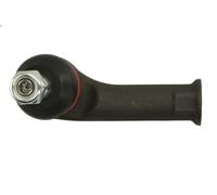 TRW AUTOMOTIVE AFTERMARKET JTF210 rtula barra de acomplamiento