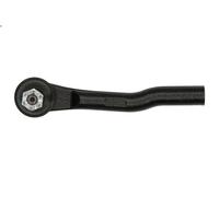 Rótula barra de acoplamiento YAMATO I14046YMT para HONDA HR-V (RU) 1.5 2019-