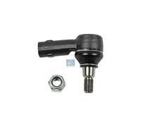 Rótula Barra de Dirección 75MM M16 X 1 5 DT SPARE PARTS para U.a. MB Vito