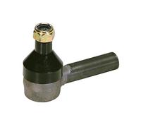 Rótula barra de dirección M12 x 1,5-14642374 adaptable Same