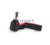 FAST Rótula Delantera Izquierda para Ford Kuga II 1.5 Ecoboost 2.0 TDCI