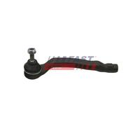 Rótula Brazo Eje Fast FT16135 para Renault