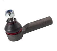 Rótula, brazo eje FEBI 174604 para DAF LF 45 5.88 2001-2006