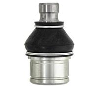 Rótula Compatible con Arctic 0405-483 Wildcat 1000 X Trail Sport 700 4 Superior Inferior