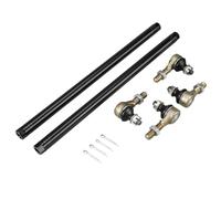 Rótula de Barra de Acoplamiento Compatible con Eje de dirección ATV 700 2015-2021 700R SE 2015-2020 700R 2016-2021