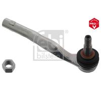 FEBI BILSTEIN 102411 Rótula de dirección