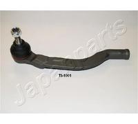 JAPANPARTS TI-1000R Rótula de dirección