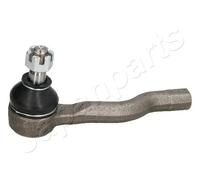 Rótula de barra de conexión Japanparts TI-1013R para OE 48640-CG085