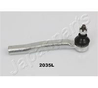 JAPANPARTS Rótula Delantera Izquierda para Lexus Rx GGL1_ GYL1_ AGL1 _