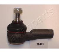 Rótula de barra de conexión Japanparts TI-401 para OE 53540-611-020