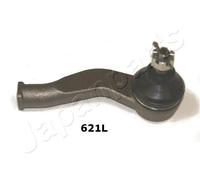 Rótula de barra de conexión Japanparts TI-621L para OE 45047B9060 - 45047B9150