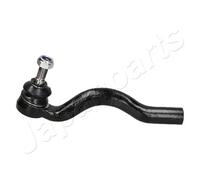 Rótula de barra de conexión Japanparts TI-922L para OE 68069647AA - 68069647AB