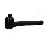 Japanparts TI-C03L Rótula Delantera Izquierda para Chevrolet Aveo / Kalos Daewoo