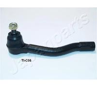 Rótula de barra de conexión Japanparts TI-C07L para OE 96261378 - 96261378