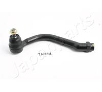 Japanparts TI-H13L Rótula Delantera Izquierda para Hyundai Sonata V Grandeur