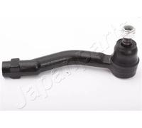 JAPANPARTS Rótula Delantera Izquierda para Kia Sportage Je _ Km _ Hyundai