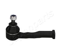 Rótula de barra de conexión Japanparts TI-K93R para OE 0K55232280