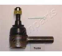 Rótula de barra de conexión Japanparts TI-L003L para OE NRC4745 - NTC1887
