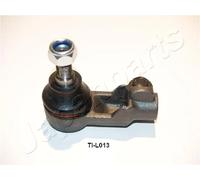 JAPANPARTS TI-L012R Rótula de dirección