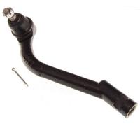 Rótula de barra de conexión MAXGEAR 69-1174 para OE 56820-2T100 - 56820-3V100