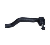 Rótula de barra de conexión MAXGEAR 69-1211 para OE D8520-4EA0A - 485204EA0A