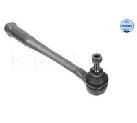 Rótula de barra de conexión Meyle 11-16 020 0010 para OE 16 086 523 80