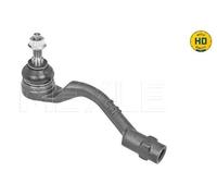 Rótula de barra de conexión Meyle 28-16 020 0031/HD para OE 56820 G6000