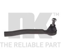 Rótula de barra de conexión NK 5032286 para OE D8520 1KA0A - D8520 1KA0B