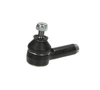 Rótula de barra de dirección FEBI BILSTEIN 02268
